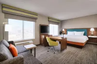 Hampton Inn & Suites by Hilton Spanish Fork Provo Hotels in Payson