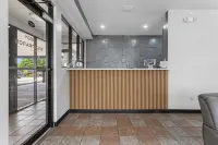 Magnolia Inn of Biloxi,Ocean Springs,Pascagoula & Gautier Hotels in Gautier