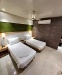 Palash Inn - 2-Star