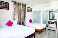 Unity Villa Hotels in Hoi An