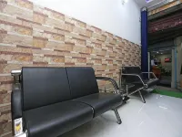 Hotel Bachchan Palace Hotel a Varanasi