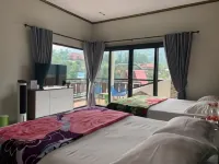 Gubuk Ndeso Bromo