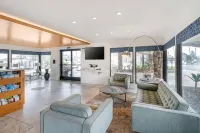 Best Western Plus Inn of Ventura