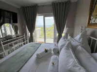 Seaview Manor Exquisite Bed & Breakfast Hotel a 