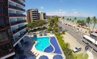 Maceió Mar Hotel