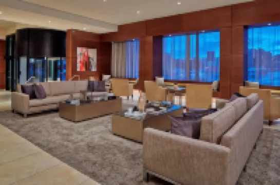 AC Hotel des Moines East Village