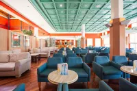 Grupotel Playa Club - Airport Shuttle
