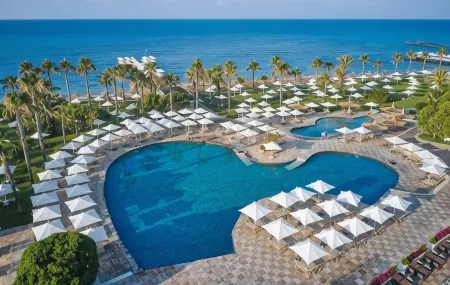 Voyage Sorgun Hotel Отели рядом с достопримечательностью «Ozkaymak»