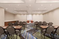 Holiday Inn Express & Suites Conroe I-45 North by IHG Hotels in Conroe