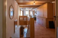Beim Nuihausa Hotels in Reit im Winkl