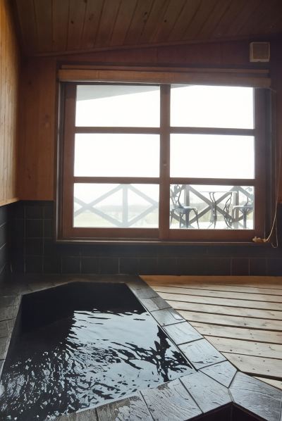 スパ・大浴場 レゾネイトクラブくじゅうの写真