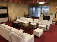 Imakuni Ryokan
