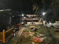 Kembara Resort Hotels near Summerset Bidong Island Jetty