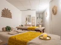 Athome Résidence Hotels in La Rochelle