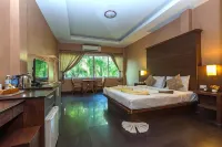 Lanta Klong Nin Beach Resort