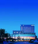 Hotel Port Plaza Chiba - 4-Star