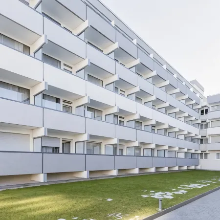 Centerroom München City