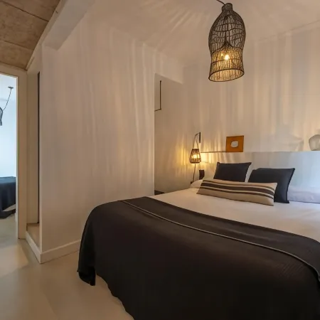 Hostal Boutique Es Menut