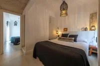 Hostal Boutique Es Menut