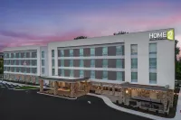 Home2 Suites by Hilton Columbus Easton