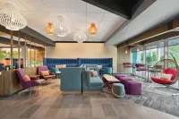 Tru by Hilton Ringgold Hotels in Ringgold