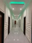Penginapan Jangkar - Motels