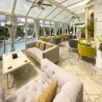Riviera Lodge Hotel