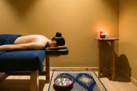 Norkhil Boutique Hotel & Spa - spa