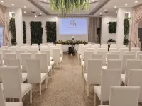 Appia Antica Hotel - Wifi