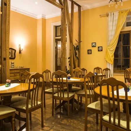 Hotel Boutique Acontraluz