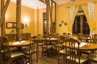 Hotel Boutique Acontraluz - Desayuno