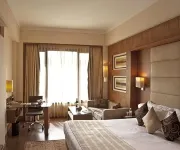 ذا بريستول هوتل فنادق في جورجاون