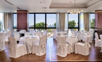 Hotel Nautico
