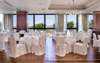 Hotel Nautico Riccione