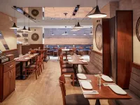 The Westist Hotel & Spa - Special Category Hotels near Pera