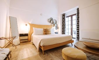 Suite1212 - Pirrelli