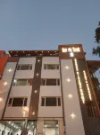 GANGA RIVERFRONT ROOMS AND BANQUET - 2-Star