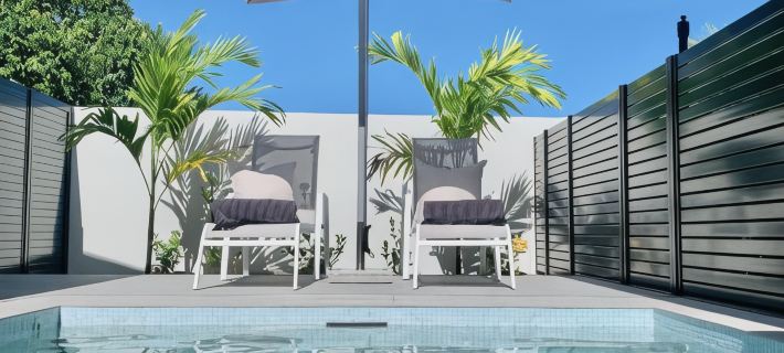 Bellbry Lodge Hotels in Trinity Beach