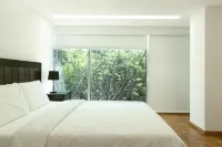 Balsas by HomiRent - Condos