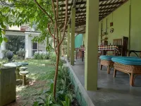 Villa Olga Hotels near Unawatuna Public Beach