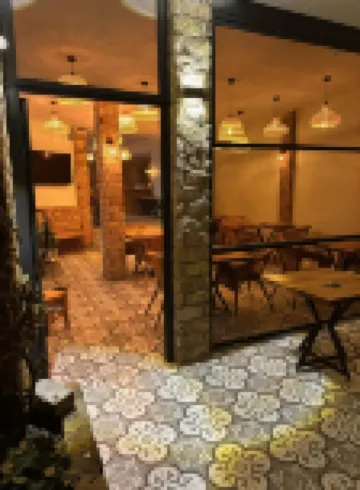 Aura Boutique Hotel