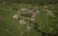 Om Ham Retreat and Resort - Jacuzzi