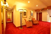 Hotel Beretta