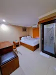 Clarence Hotel Jayapura by Sajiwa Hotels in Hinekombe