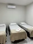 Hostel São João Hotel a 