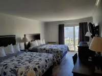 Ocean Surf Inn & Suites Hotels in Sunset Beach