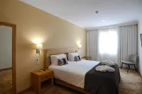 QH Praia de Quiaios Hotels in Quiaios
