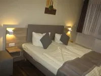 Hotel Harmshof Bispingen Hotels in Bispingen