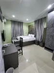 Cozy Residence Abuja