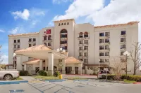 Best Western Plus Heritage Inn Rancho Cucamonga/Ontario Hotels in Rancho Cucamonga